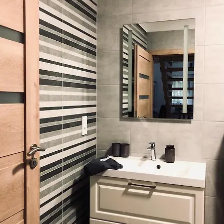 Roth Turistahaz Sopron Apartament