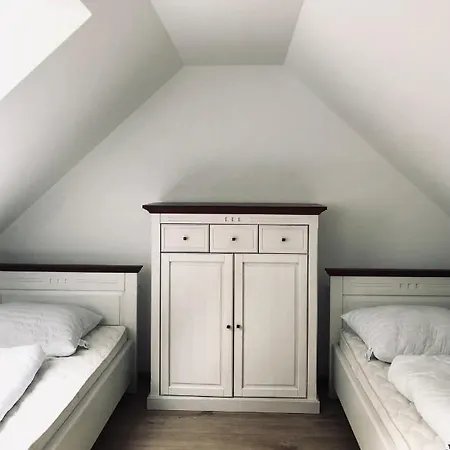 Apartament Roth Turistahaz Sopron Sopron